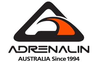 Adrenalin